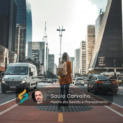 Economia comportamental aplicada: práticas de gestão e desenvolvimento de pessoas